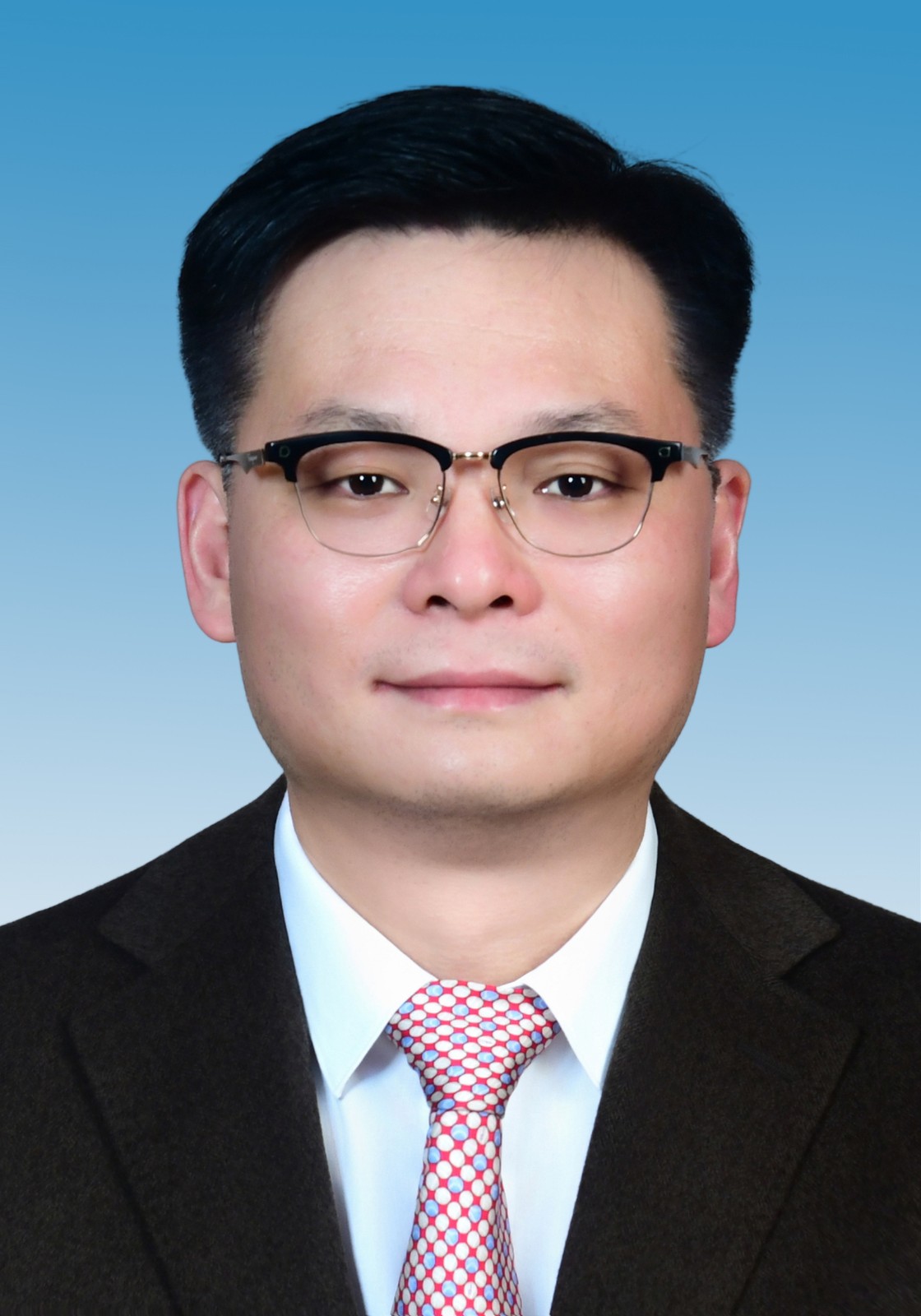 沈偉鵬