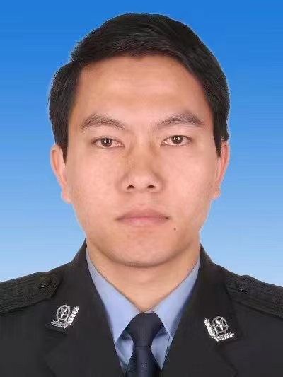 卓鴻杰