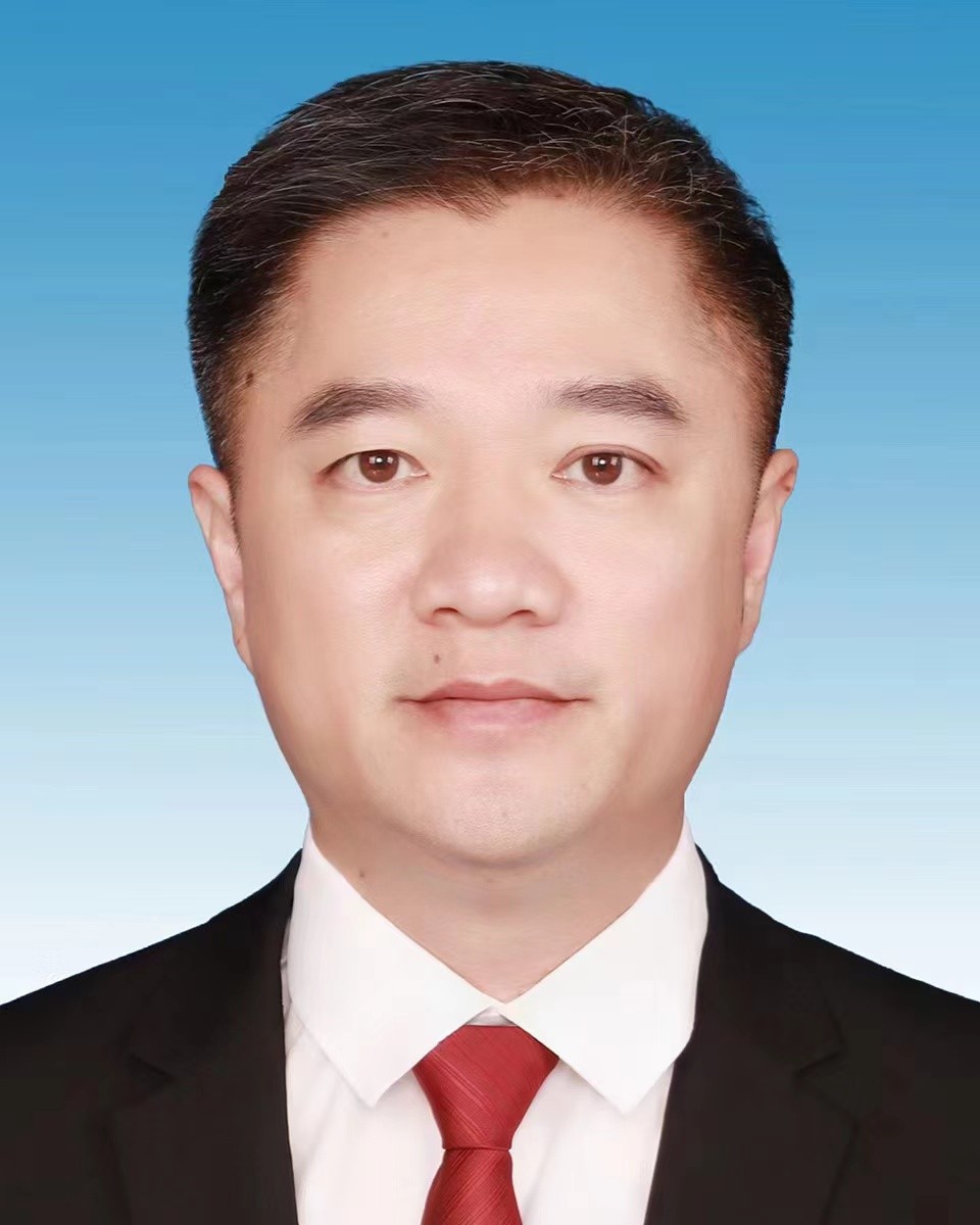 李垂舉